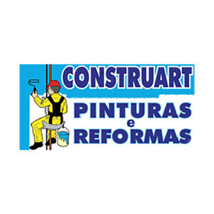 (c) Construart-rj.com.br